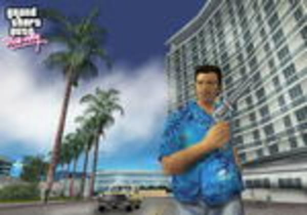 Konsolencharts: Football, Crime & Starfox McCloud