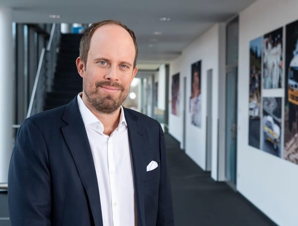 Sport1 baut Rechtepaket mit Activision Blizzard aus und holt "WoW" dazu