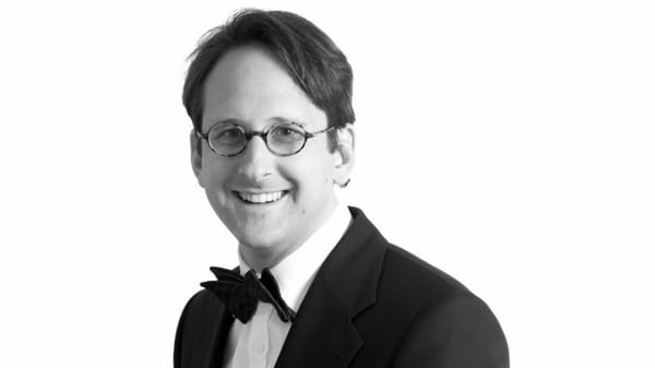 Hamburg Games Conference: Internationalsierung im Blick