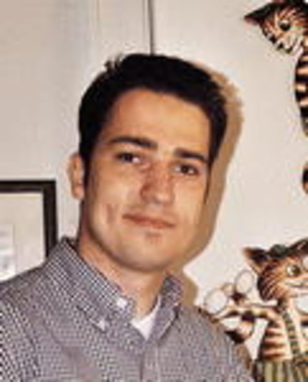 VUIPD und Oetinger arbeiten zusammen