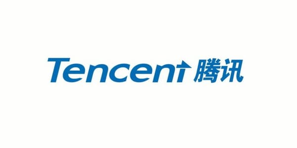 Mobile-Wachstum treibt Tencent