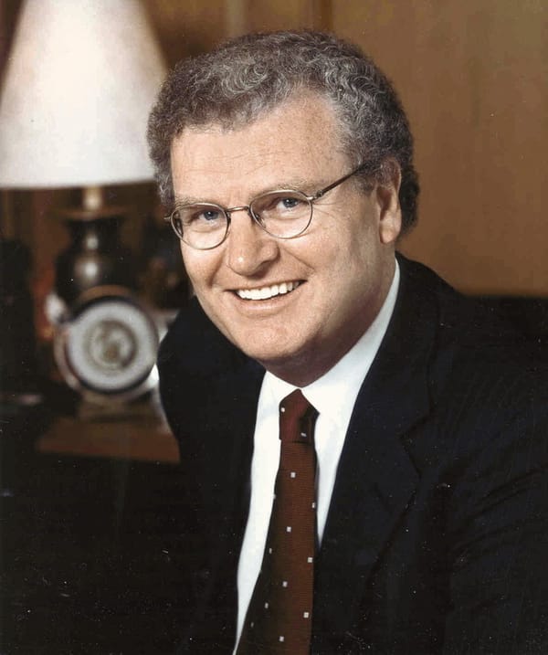 Sony erwartet zum ersten Mal seit 14 Jahren Verlust