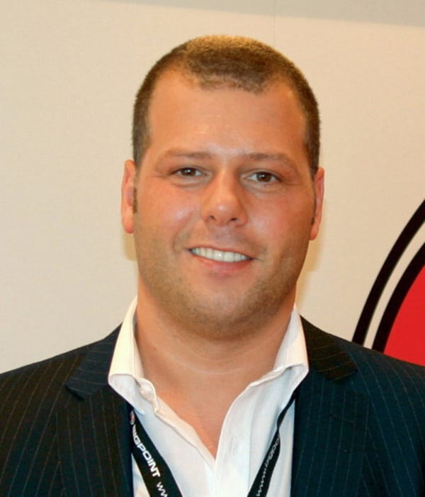 US-Gamer wählen Bigpoint