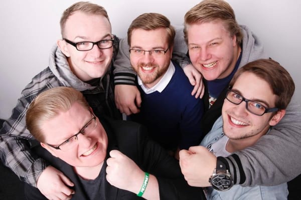 ZAK beanstandet "PietSmietTV"