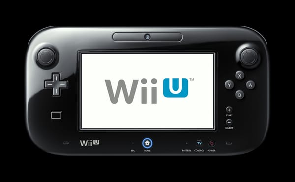Wii U: Nintendo zahlt drauf