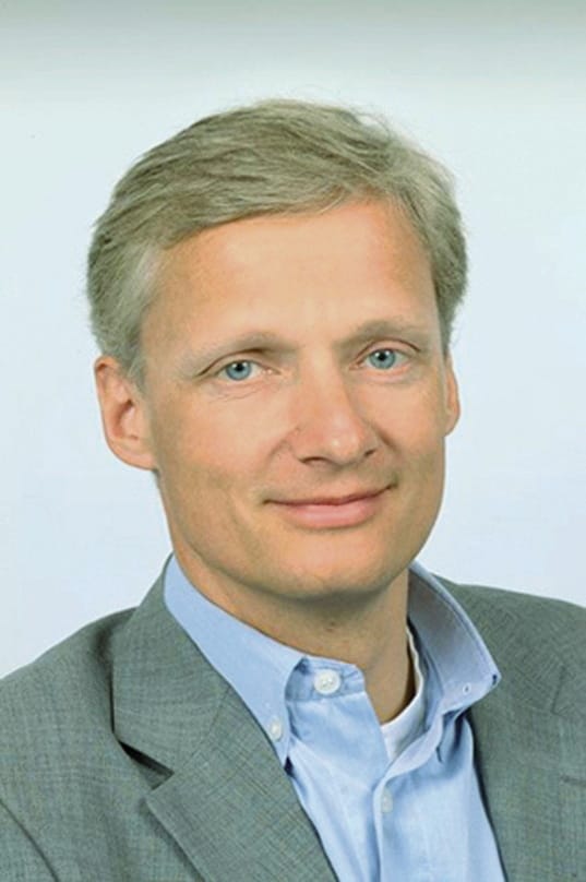 Florin wird Kobojo-Chairman