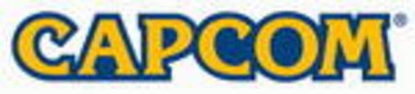Capcom rutscht ins Minus