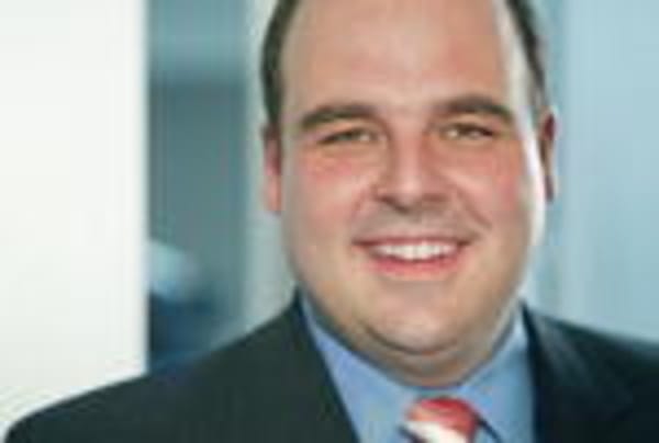 100. Saturn-Markt in Deutschland öffnet