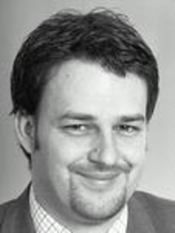 HMH: Handel reagiert positiv auf neue Titel