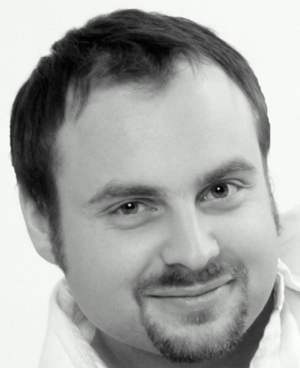 northworks will neue Vertriebswege erschließen