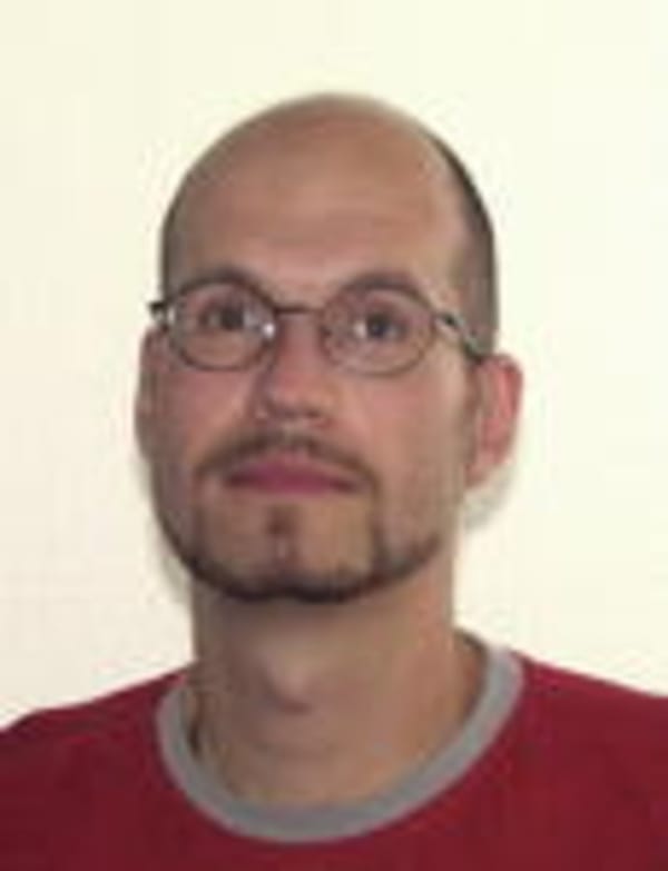 Neuer Entwicklungsleiter bei Sunflowers