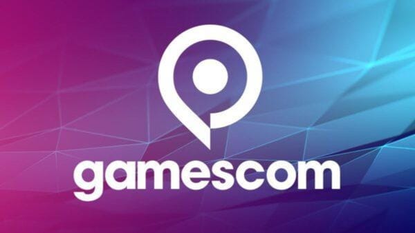 Ticketverkauf für die gamescom 2023 startet morgen