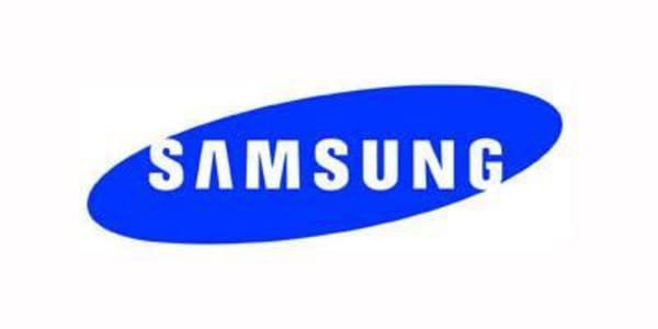 Smartphone-Konkurrenz setzt Samsung stark zu