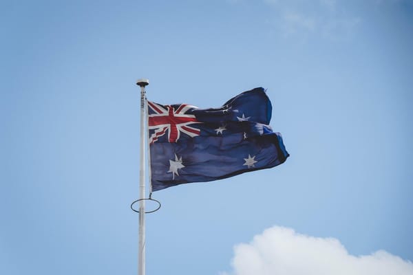 Koch Media kauft in Australien zu