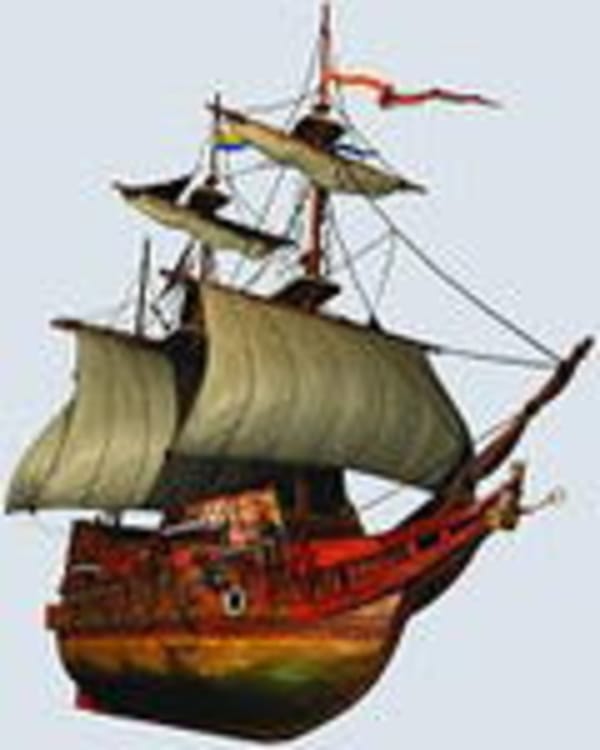 "Anno 1503" segelt weiter an der Chartsspitze