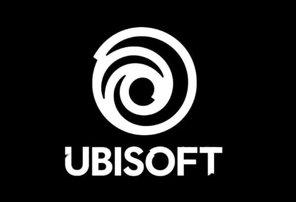 Ubisoft: Geschäftsbericht zeigt Erfolgskurs