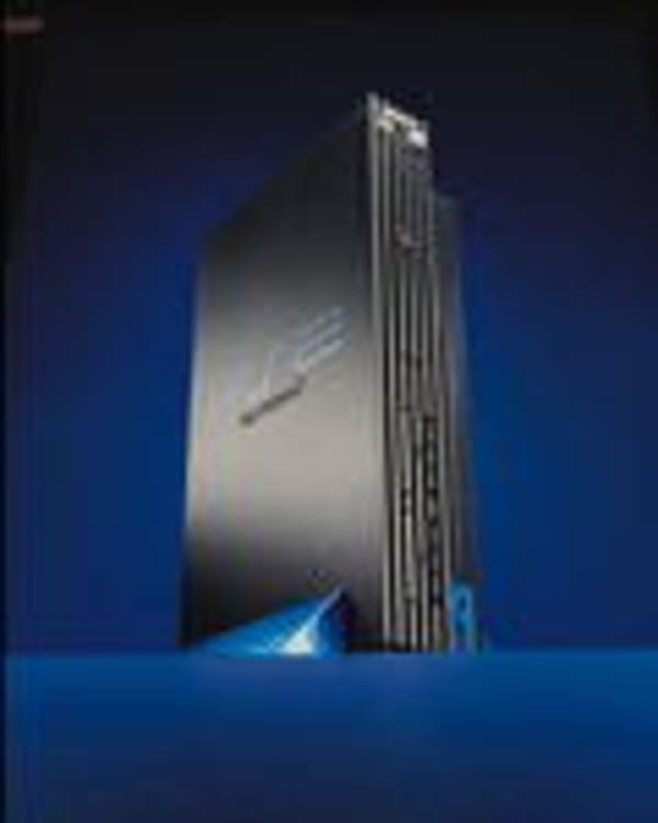 Sony muss PlayStation 2 von CeBIT entfernen