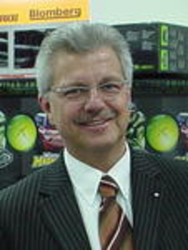 Saturn setzt Expansion fort