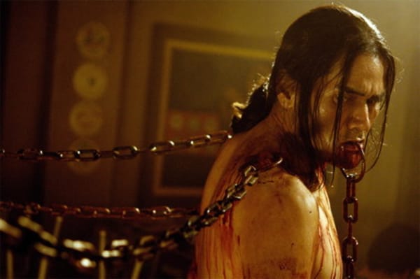 Brash bringt Filmumsetzungen für 400 Mio. US-Dollar