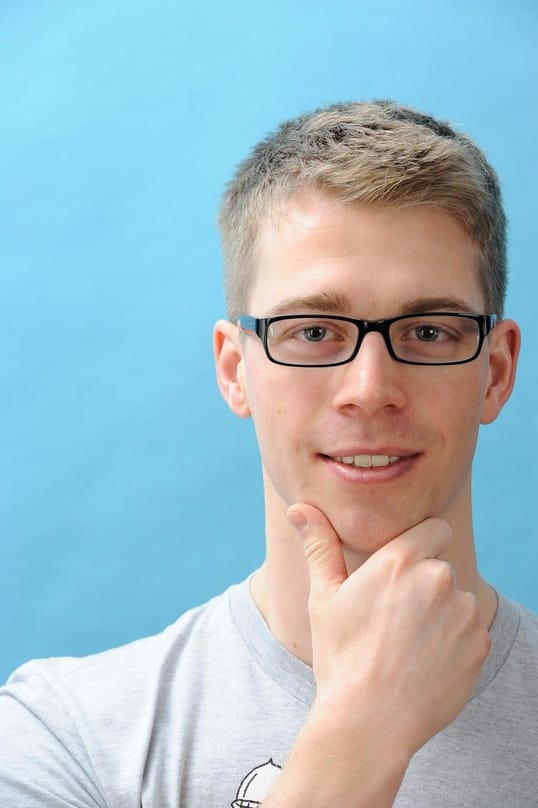 Oeing: "Alles in allem sind wir mehr als zufrieden"