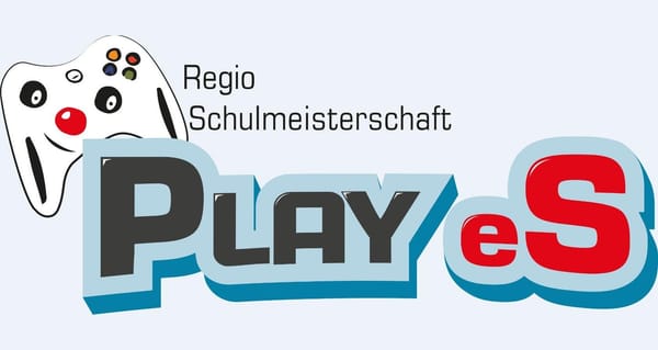 Zweite "play-eS Regio Nord" startet