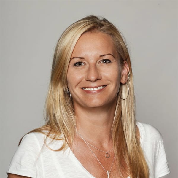 Reichelt verlässt Ströer media brands