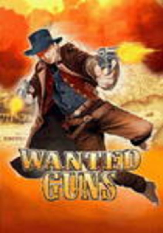 Bigben bringt Budgetgames