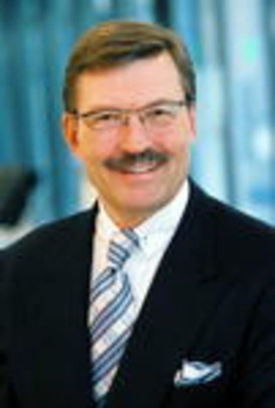 Metro will in der Türkei investieren