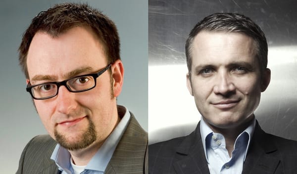 ProSiebenSat.1 Games wählt Koch Media