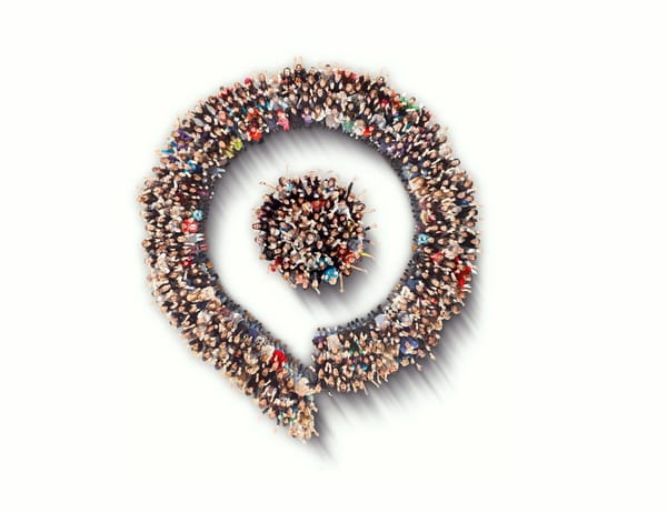 Gamescom-Wildcard streng limitiert