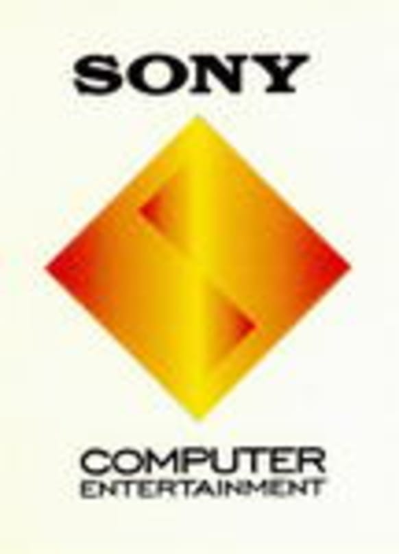 Sony: Network Gaming mit Turniermodus