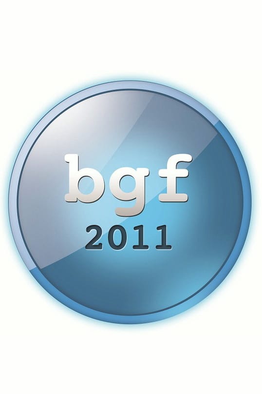 bgf: Analyst Pachter diskutiert mit Browsergames-Elefantenrunde