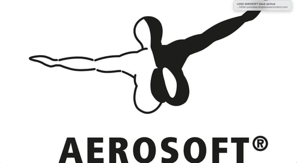 Aerosoft erwirtschaftet doppelten Umsatz in 2020