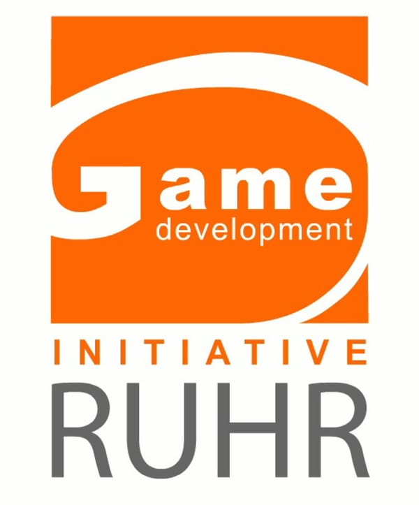 Standortpolitik: Game Development Initiative Ruhr gegründet