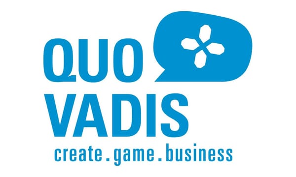 Quo-Vadis-Programm steht fest