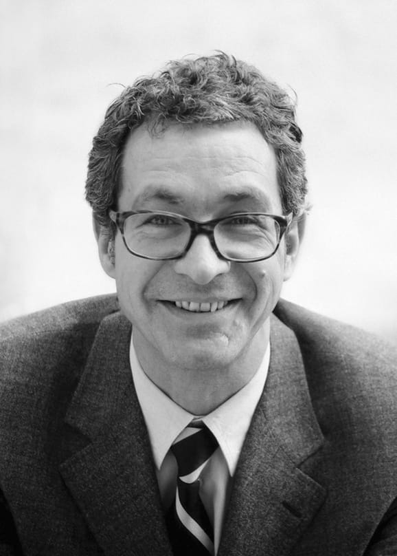 TGC: Insolvenzverwaltung will Unternehmen erhalten