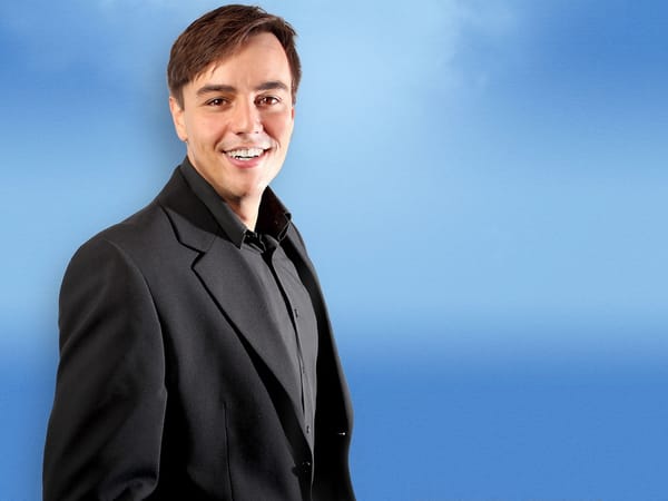 Rokapublish macht Umsatz- und Gewinnsprung