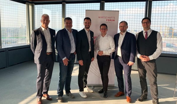 gamescom: Debatte vor dem Debatt(l)e