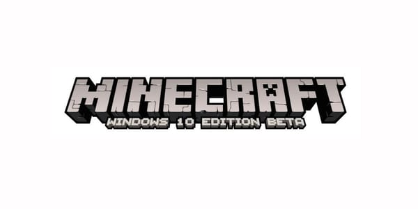 "Minecraft: Windows 10 Edition" versüßt Umstieg