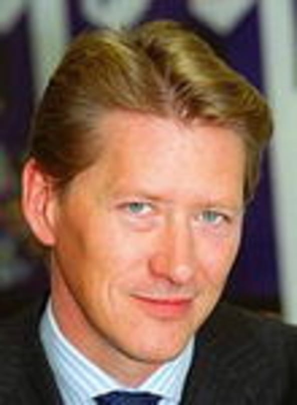 Nintendo unterstützt RTL-Spendenmarathon