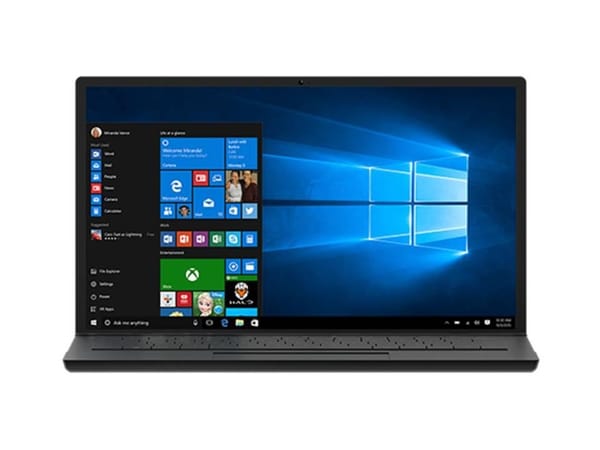 Steam: Über Hälfte der User setzt bereits auf "Windows 10"