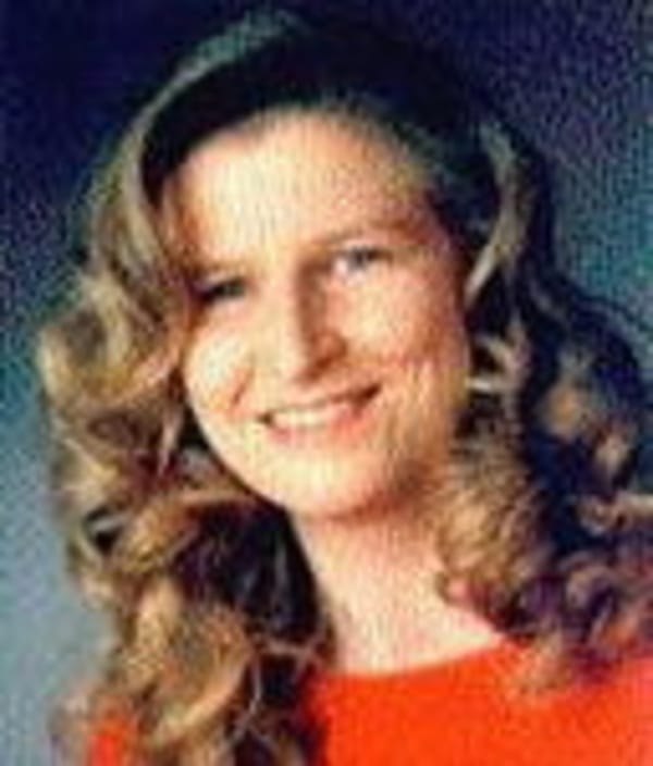 Geschäftsstelle des VUD wieder komplett