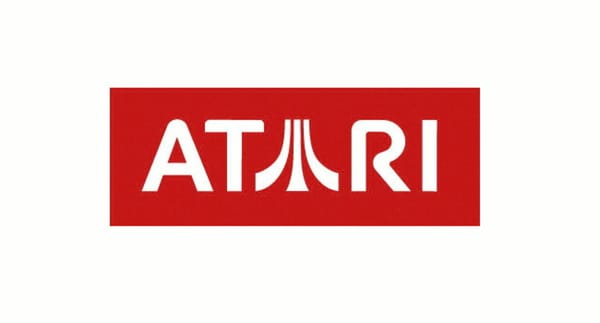 Digitalisierung lässt Atari-Umsatz schrumpfen
