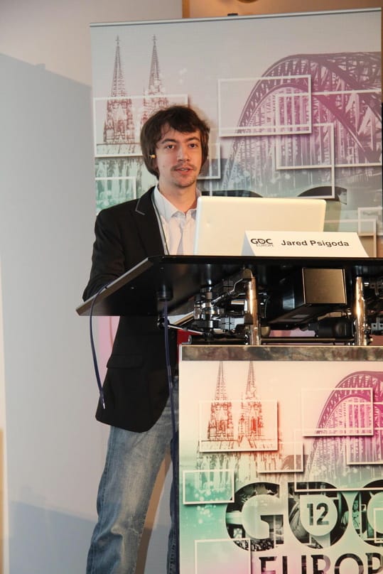 Vorbild chinesischer Browsergames-Markt