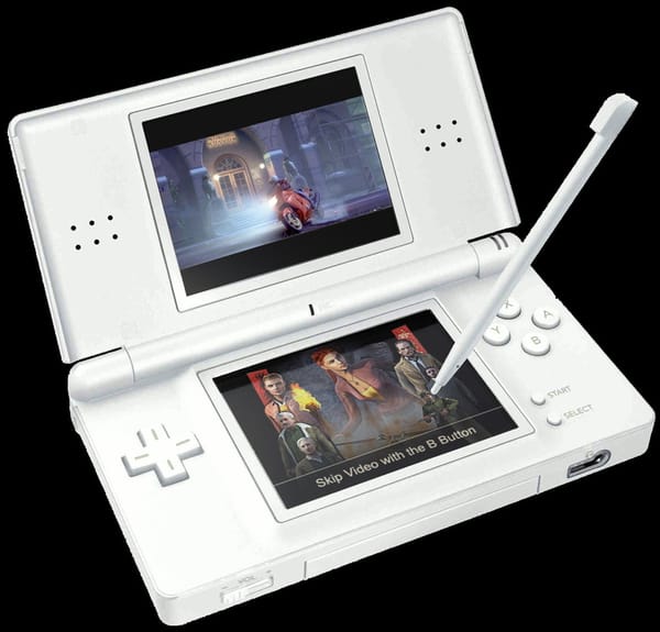 10tacle und Keen portieren "Geheimakte Tunguska"