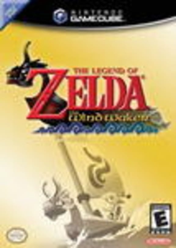 USA: Nintendo pusht Märzergebnis