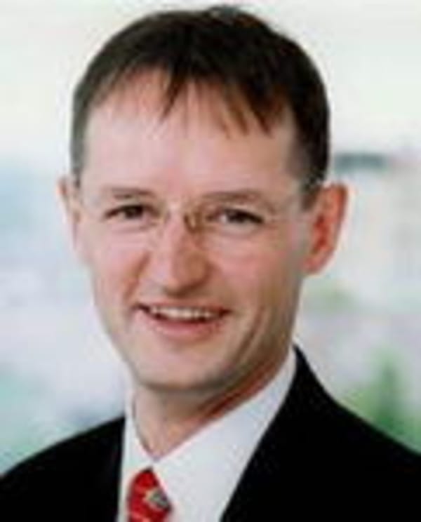 Koch mit Deep-Silver-Titel zufrieden