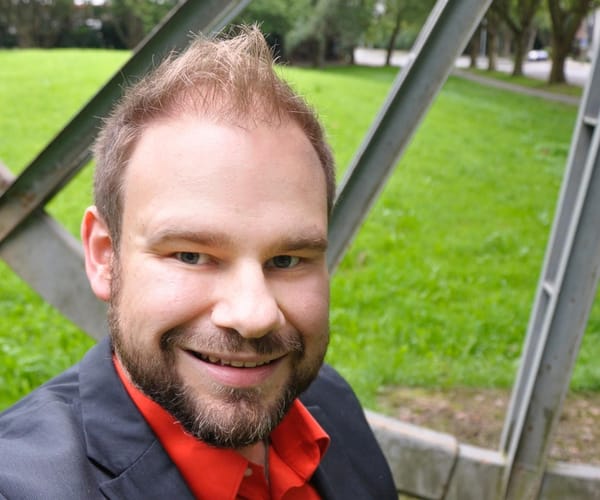 Nevigo setzt mit neuem Investor auf weiteres Wachstum