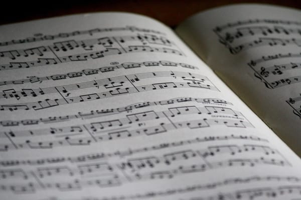 German Gamemusic Award 2019 sucht Nachwuchskomponisten
