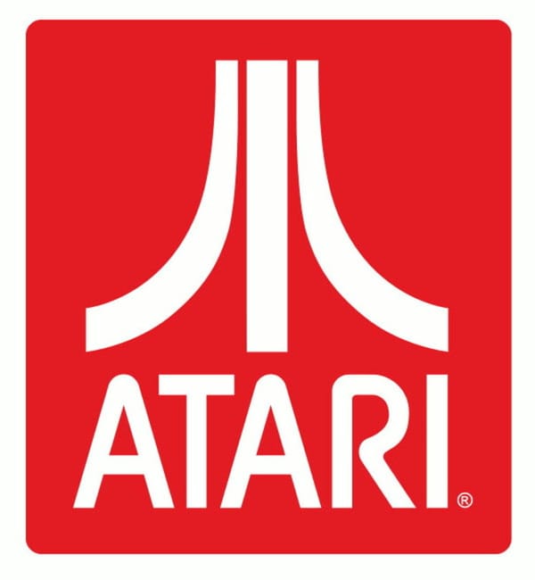 Atari kommt unter den Hammer